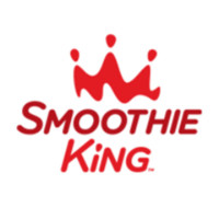 Sk Midwest Llc