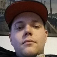 Tuomas Kuorikoski
