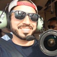 Joseph Dean Martinez