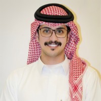 Mohammed Algethami