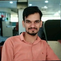 Arjun Nagda