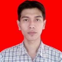 Yakub Sadila Sadiansyah