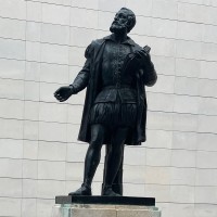 Pedro Sousa