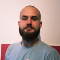 Marcus Jacobsen