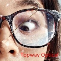 Topway Optical