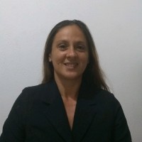 Paula Maria