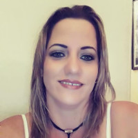 Edelyn Suarez Sotolongo