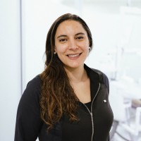 María José Martínez Martabid