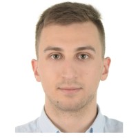 Maciej Rzepka