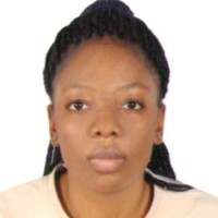 Kokwa Doris