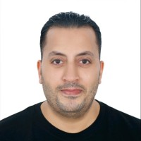 Abbas Salama