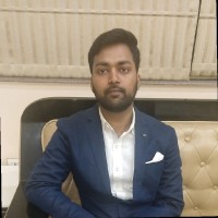 Bhupendra .