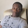 Effah Eric
