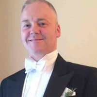 Gary Smith