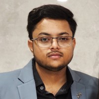 Mudit Varshney