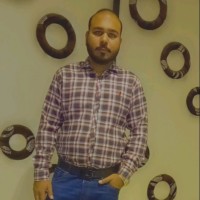 Muhmmad Amir