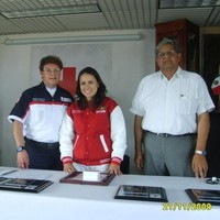 Gerardo Gutiérrez Tavera