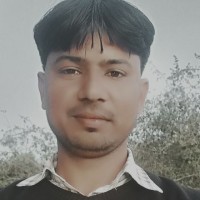 Sumit Sharma