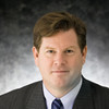 Jeffery Delapp