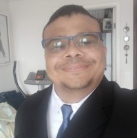 Sandro Melo