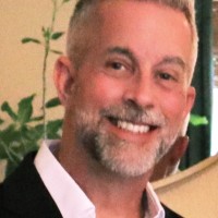 Dave Bourland