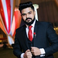Aashish Sheel