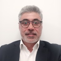 José Carvalho