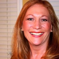Cathy Carson