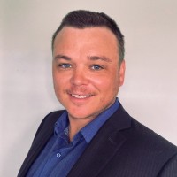 Ryan Mitchell, PMP, CPIM, RSE