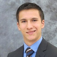 Stephen Gerdts