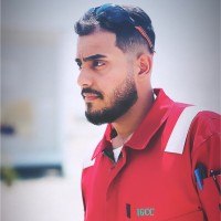 Hussein Alasadi