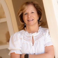Donna Huels
