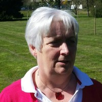 Sylvie Mathieu