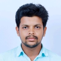 Aman Raj