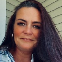 Stephanie Berger