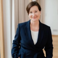 Sabine Walter