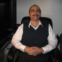 Neil Kaplan