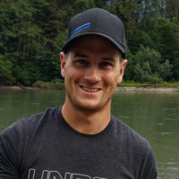 Jordan Kocon, C.E.T.