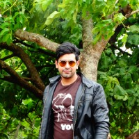 abdul raheman