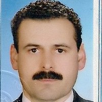 Bahattin Koç