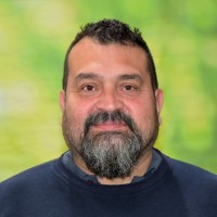 Luis Herrera