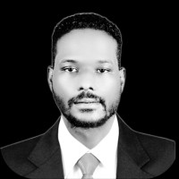 Mohannad Mohammed Osman