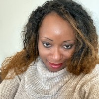 Michealla Sankoh