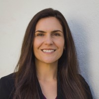 Rebecca Curtis