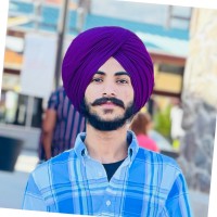 Parmjit Singh