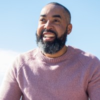 Calvin Callahan, Ii