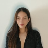 Karina Martínez Rivera
