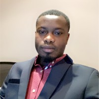 ADEKUNLE BABALOLA