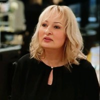 Monique Jeurissen