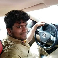 Shanmugam Neelakandan
